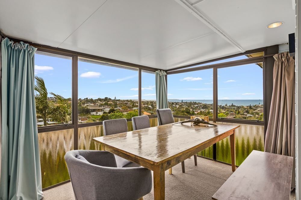 9 Elizabeth Place, Mairangi Bay, Auckland - Carousel 12