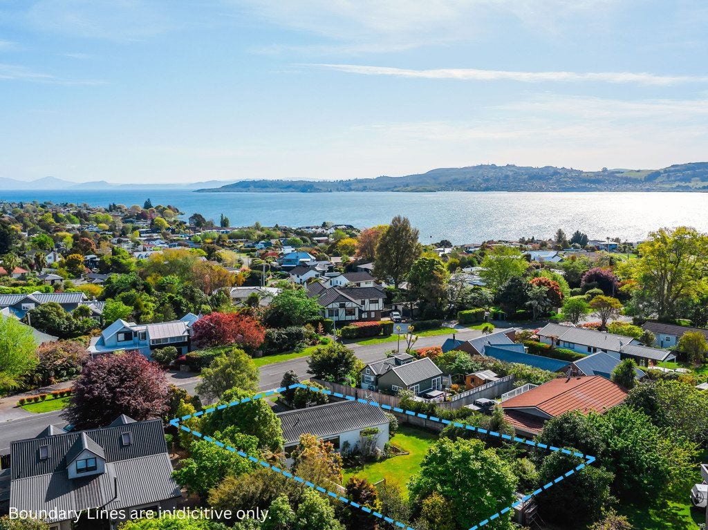 64 Shepherd Road, Waipahihi, Taupo - Carousel 2