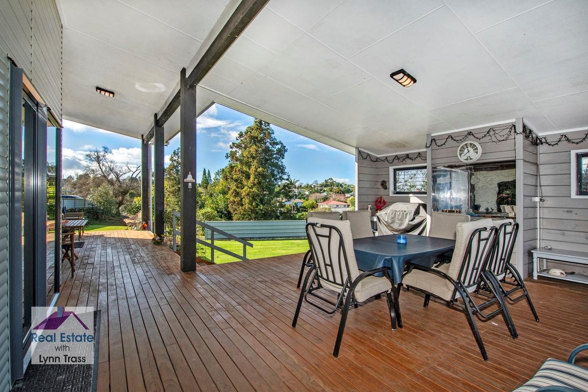 13A Boswell Street, Kamo, Whangarei - Carousel 2