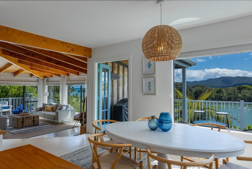 4 Colonel Mould Drive, Mangonui, Mangonui - Carousel 1