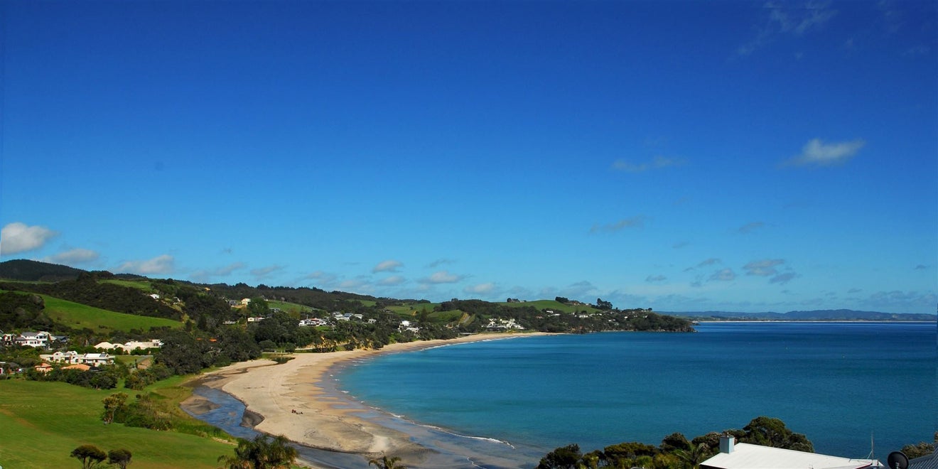 14 Gazelle Way, Langs Beach, Waipu - Carousel 1