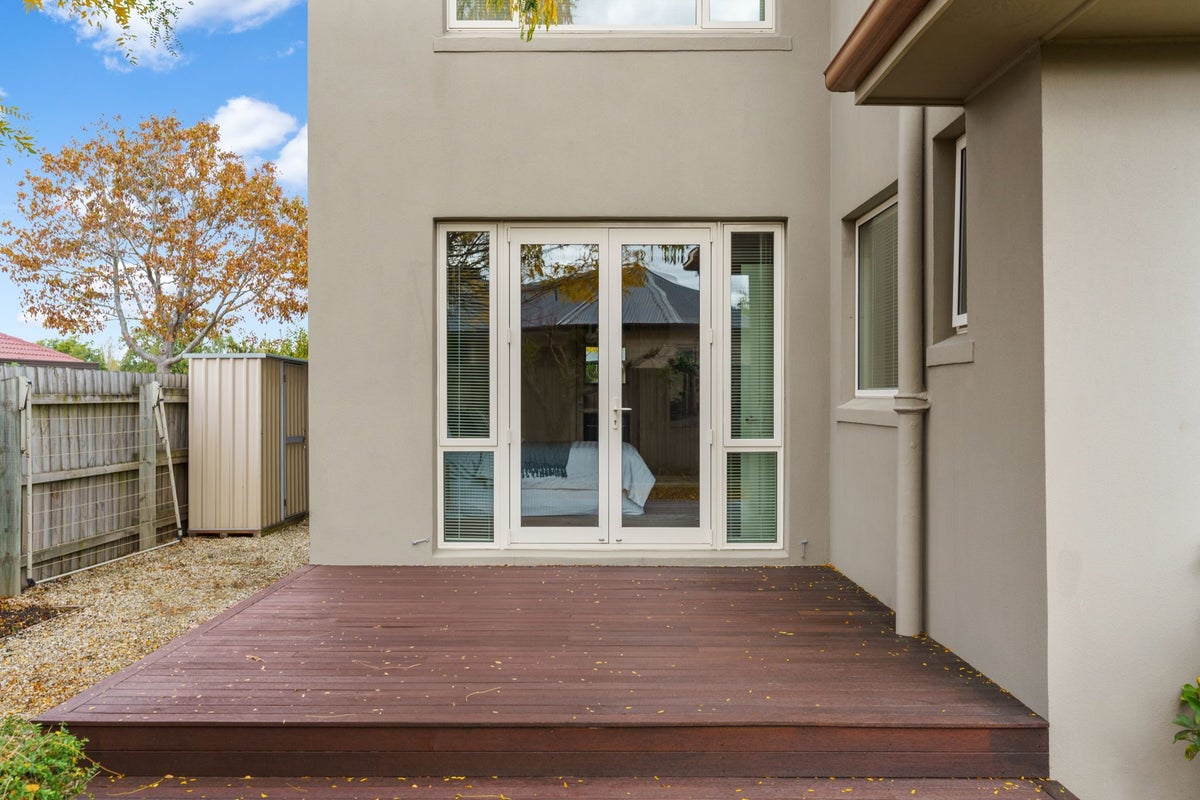 286 Yaldhurst Road, Avonhead, Christchurch - Carousel 30