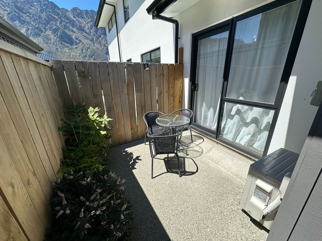 7 Woolshed Road, Jacks Point, Queenstown - Carousel 8