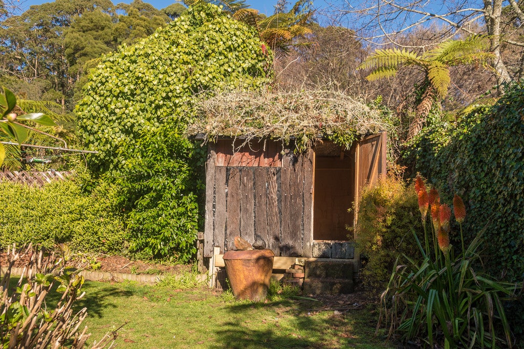 138 Tarawera Road, Lynmore, Rotorua - Carousel 26