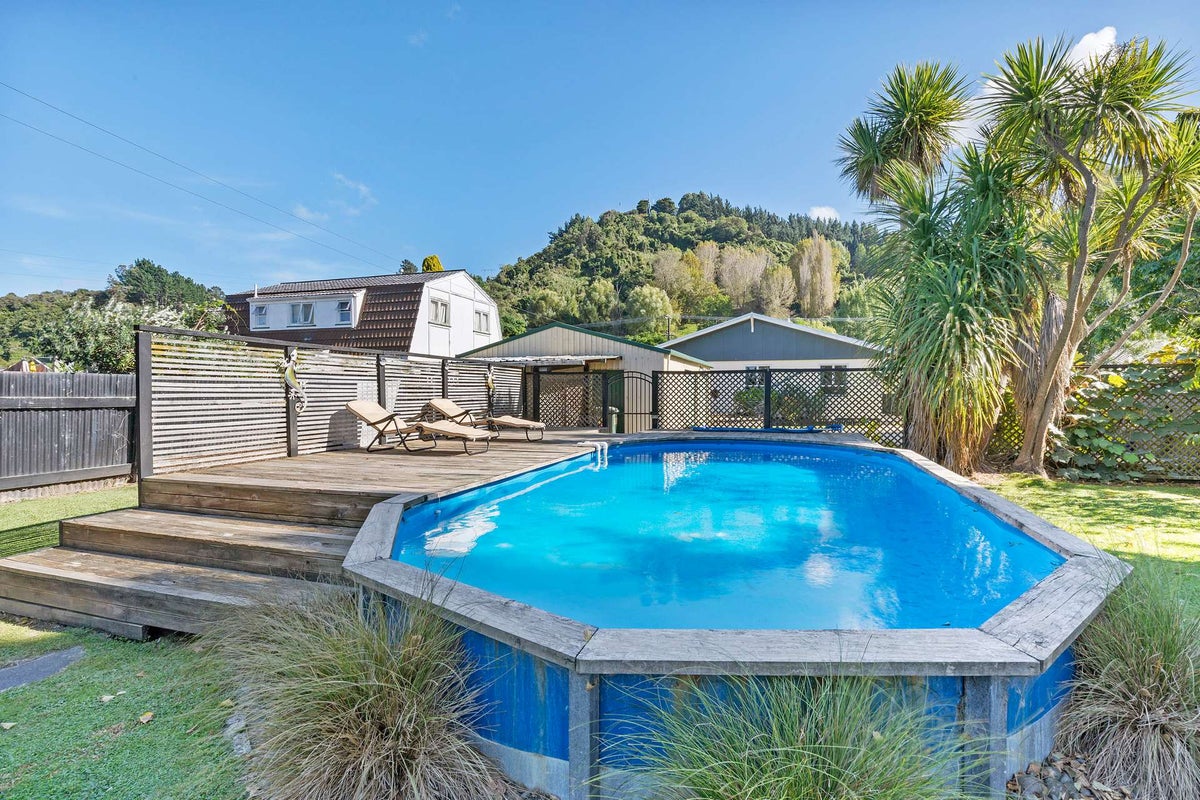 47 Paterson Street, Aramoho, Whanganui - Carousel 2