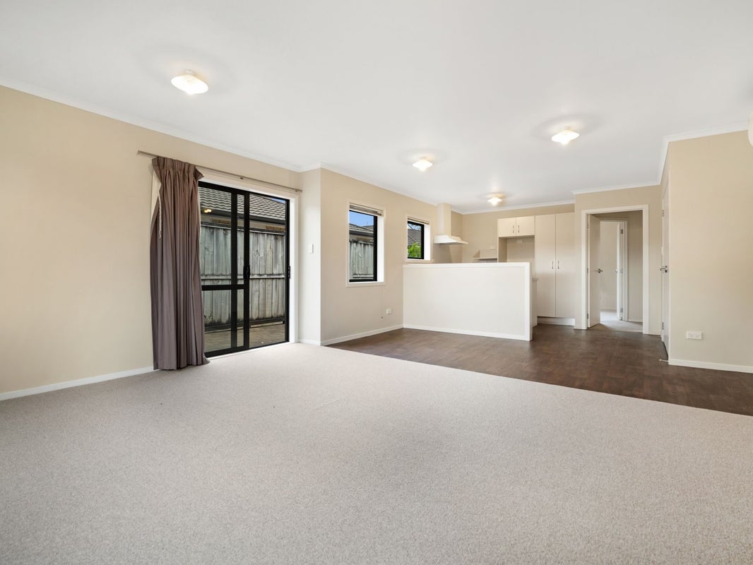 28B Enderley Avenue, Enderley, Hamilton - Carousel 2