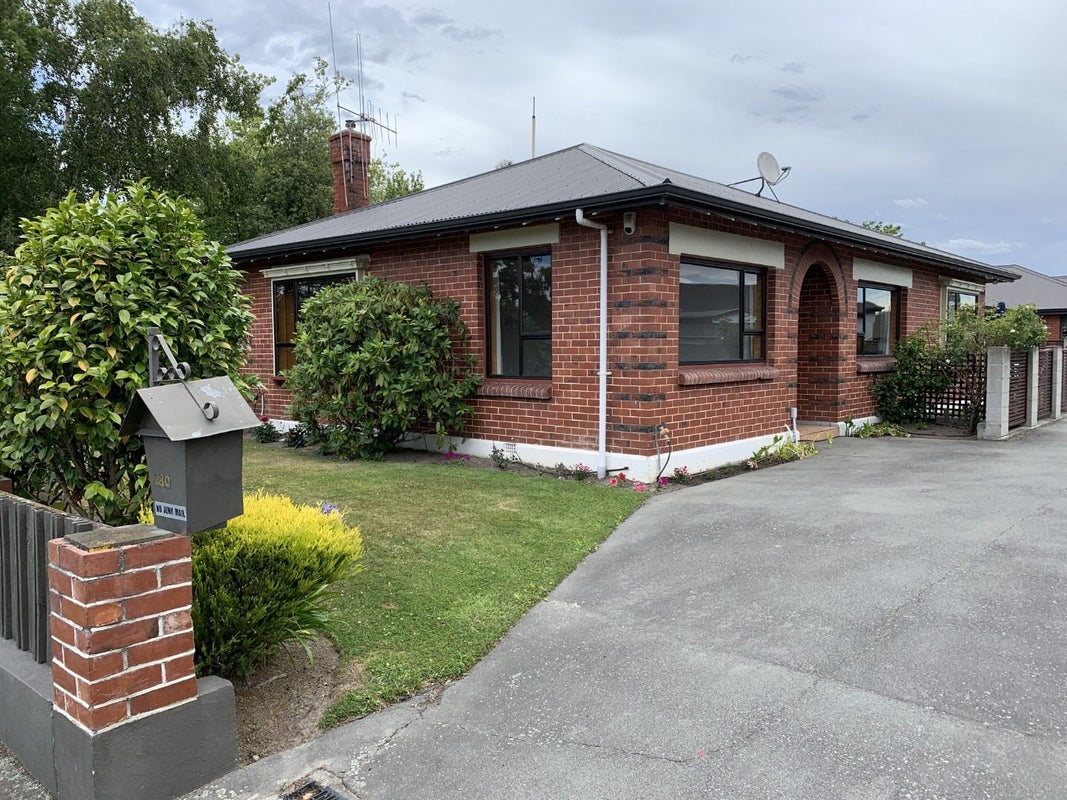 280 Otipua Road, Highfield, Timaru - Carousel 1