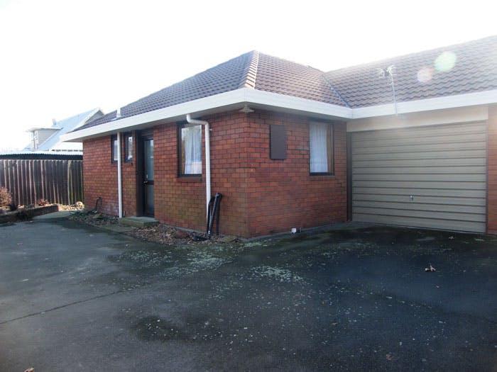 1/108A Ruskin Street, Addington, Christchurch - Carousel 14