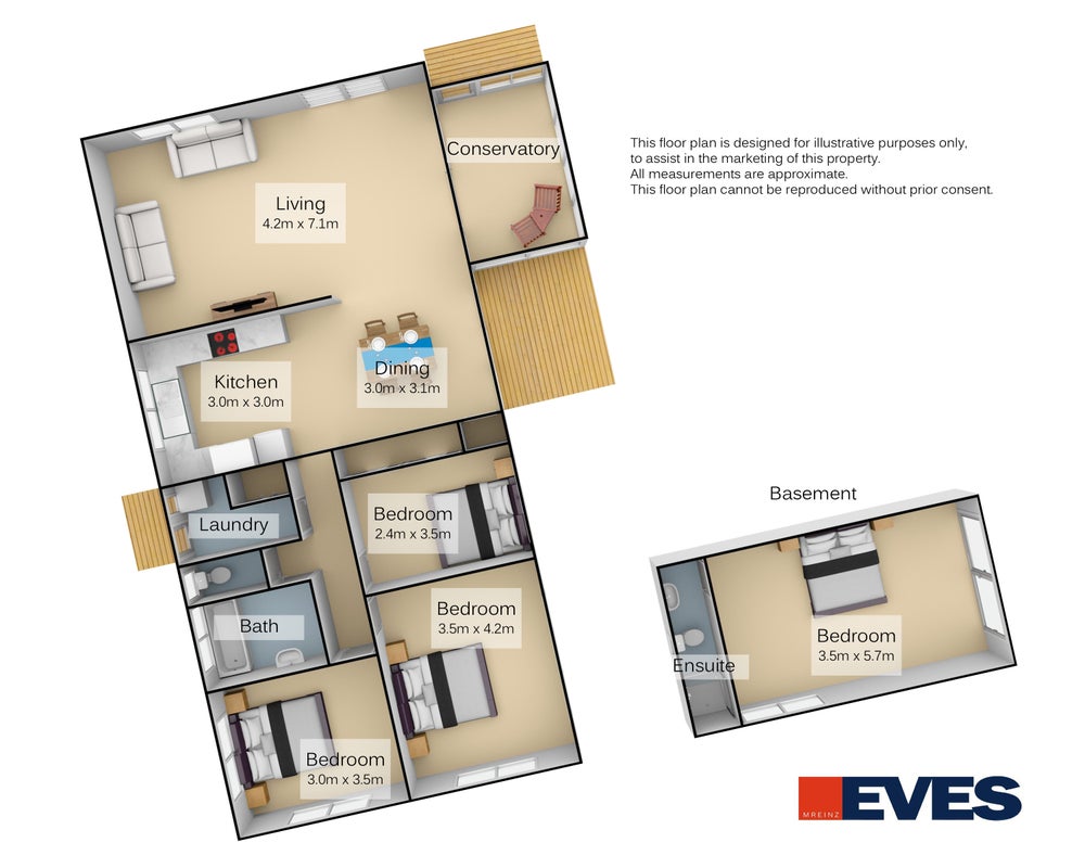 82A Hillcrest Road, Hillcrest, Hamilton - Carousel 20
