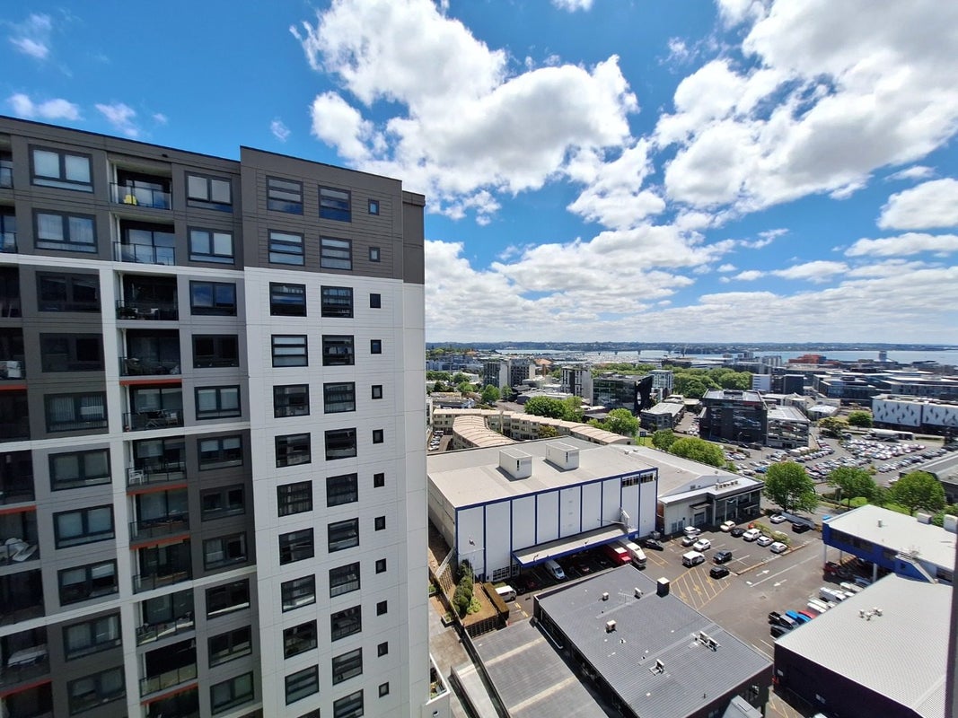 1116/147 Nelson Street, Auckland Central, Auckland - Carousel 1