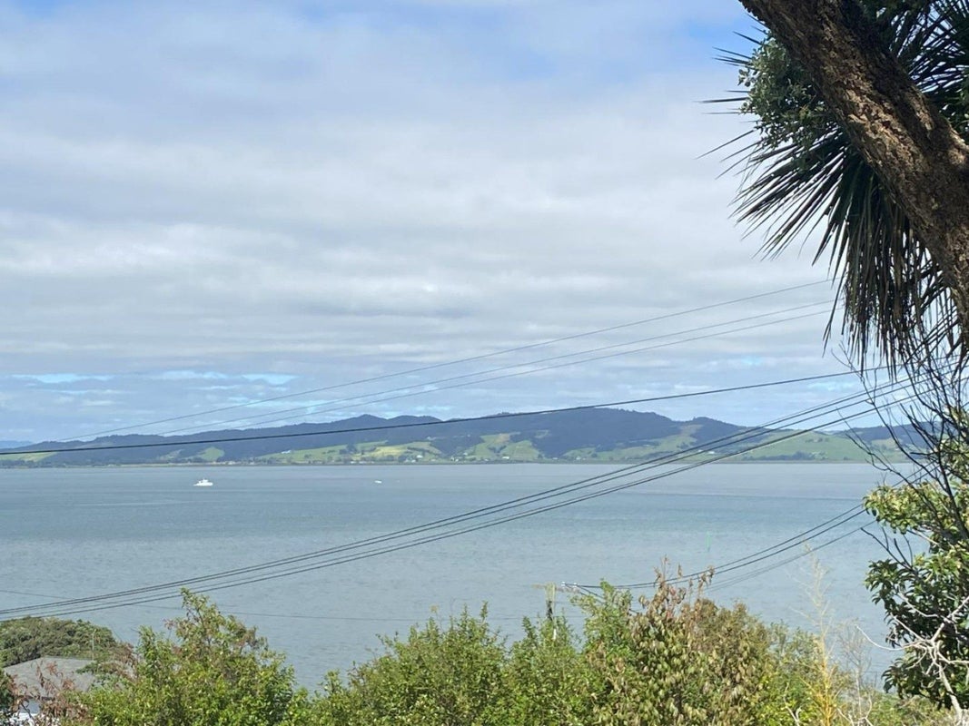 59/57 Scott Road, Whangarei - Carousel 14