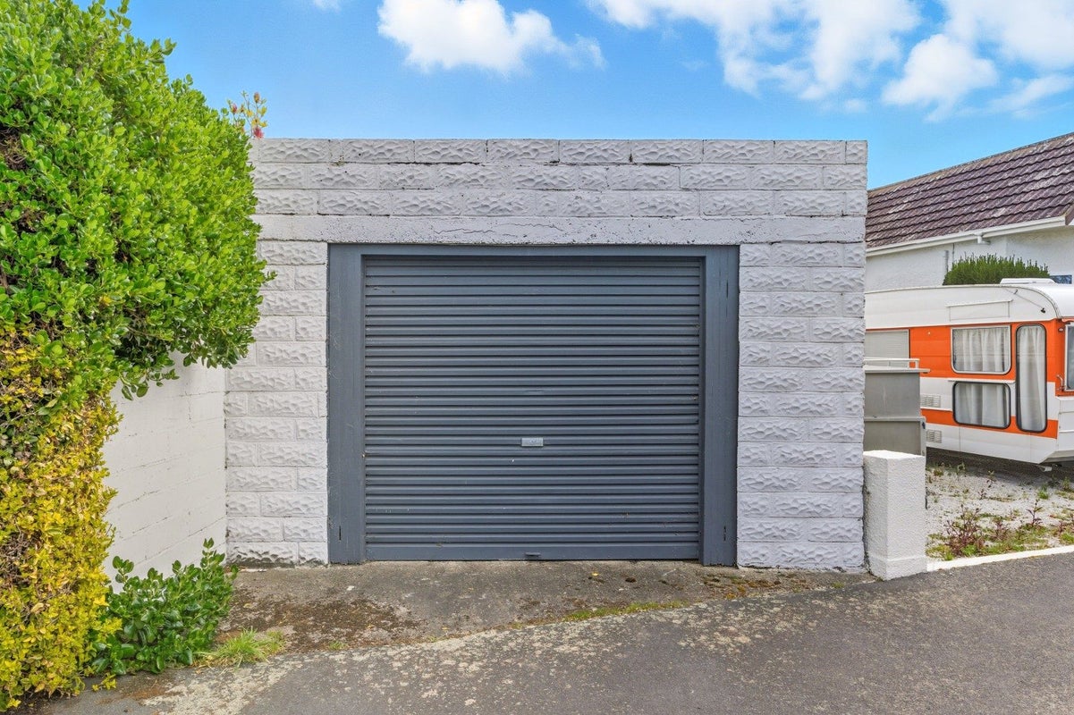 23 Ravelston Street, Saint Kilda, Dunedin - Carousel 26