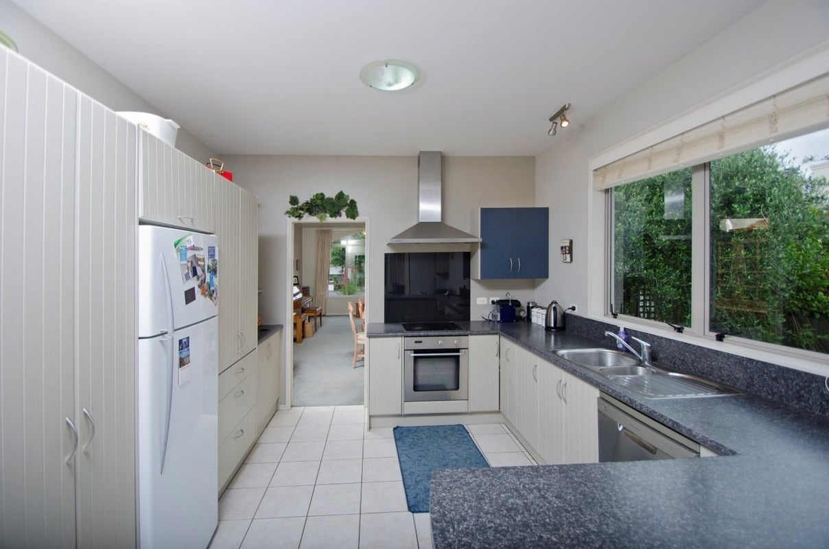 52 Honeysuckle Lane, Ohauiti, Tauranga - Carousel 2