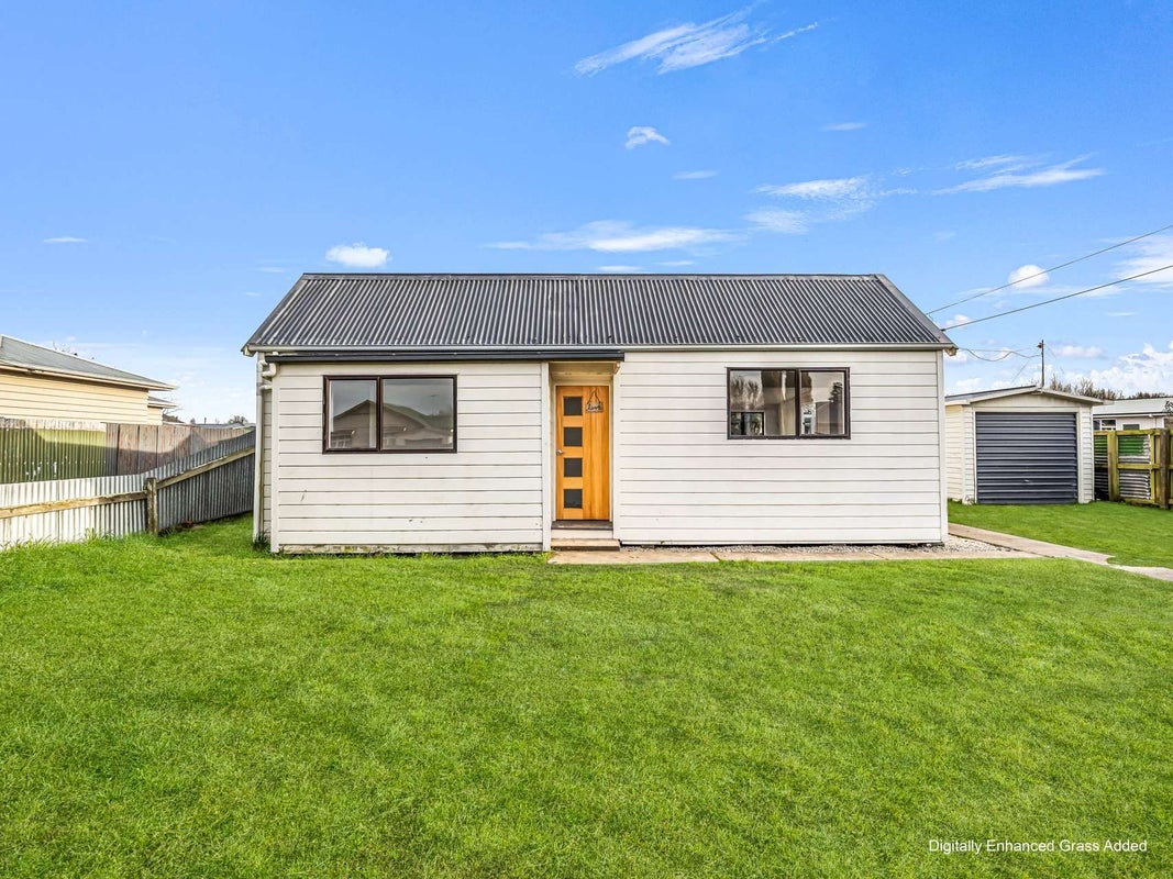 47 Brucefield Avenue, Netherby, Ashburton - Carousel 1