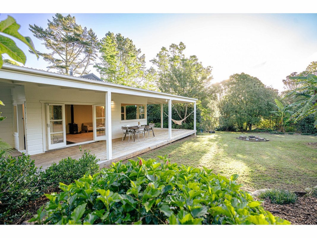21 Sandys Road, Waipapa, Kerikeri - Carousel 30