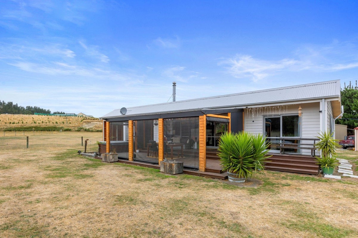 111 Smarts Road, Loburn, Loburn - Carousel 2