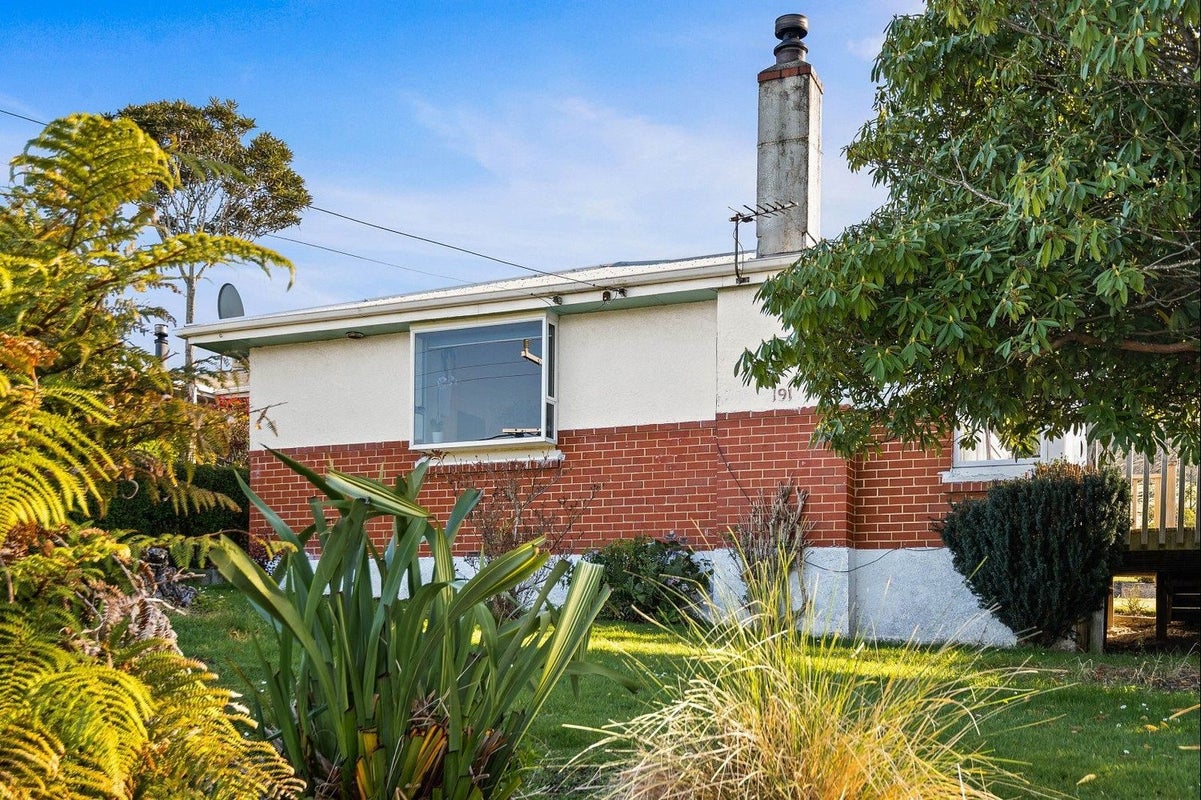 191 Wakari Road, Helensburgh, Dunedin - Carousel 2