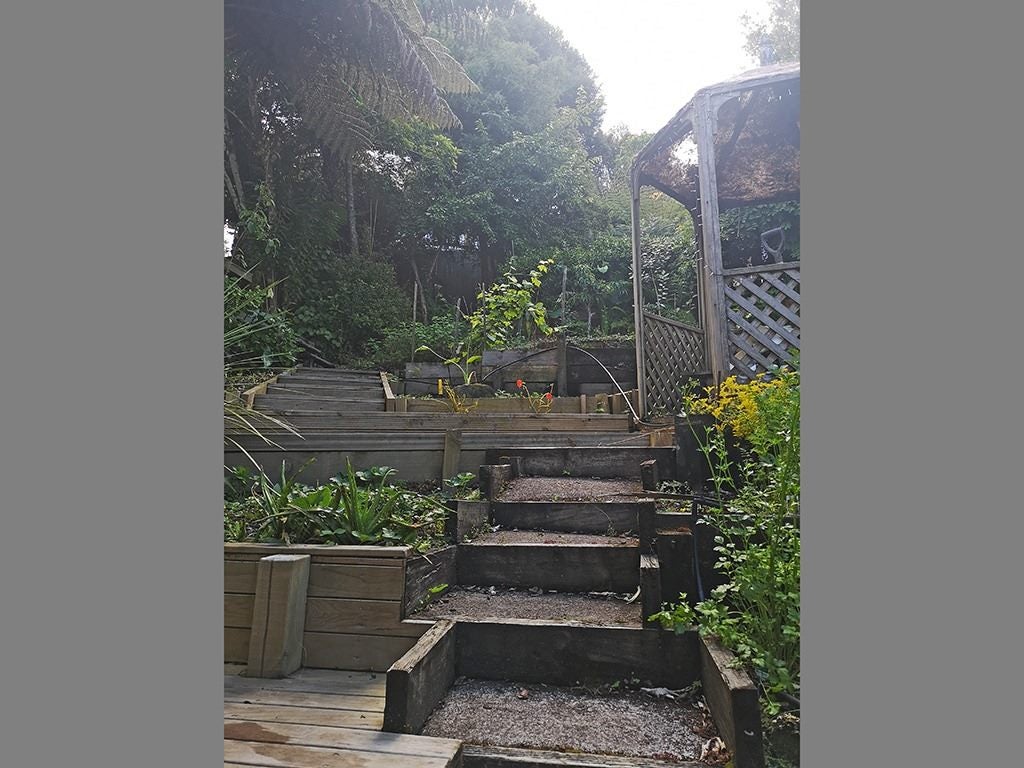 2/52 Heathcote Road, Castor Bay, Auckland - Carousel 9
