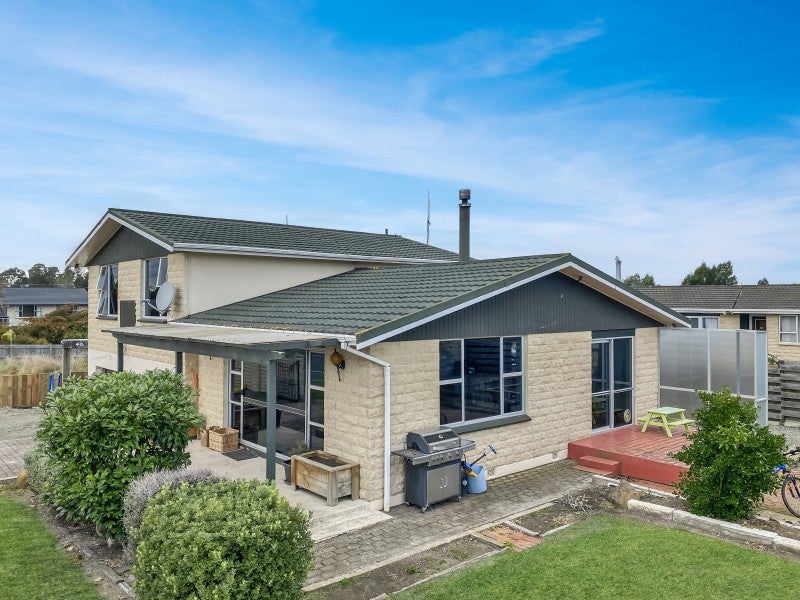 22 Argyle Street, Weston, Oamaru - Carousel 2