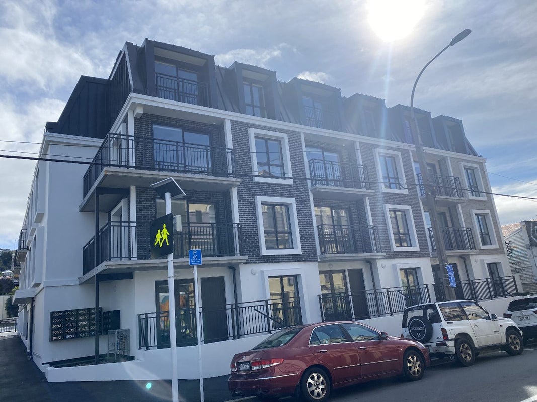 203/2 Colombo Street, Newtown, Wellington - Carousel 13