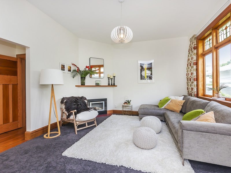 36 Hohiria Road, Hataitai, Wellington - Carousel 2