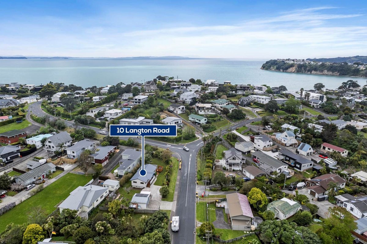 10 Langton Road, Stanmore Bay, Whangaparaoa - Carousel 25
