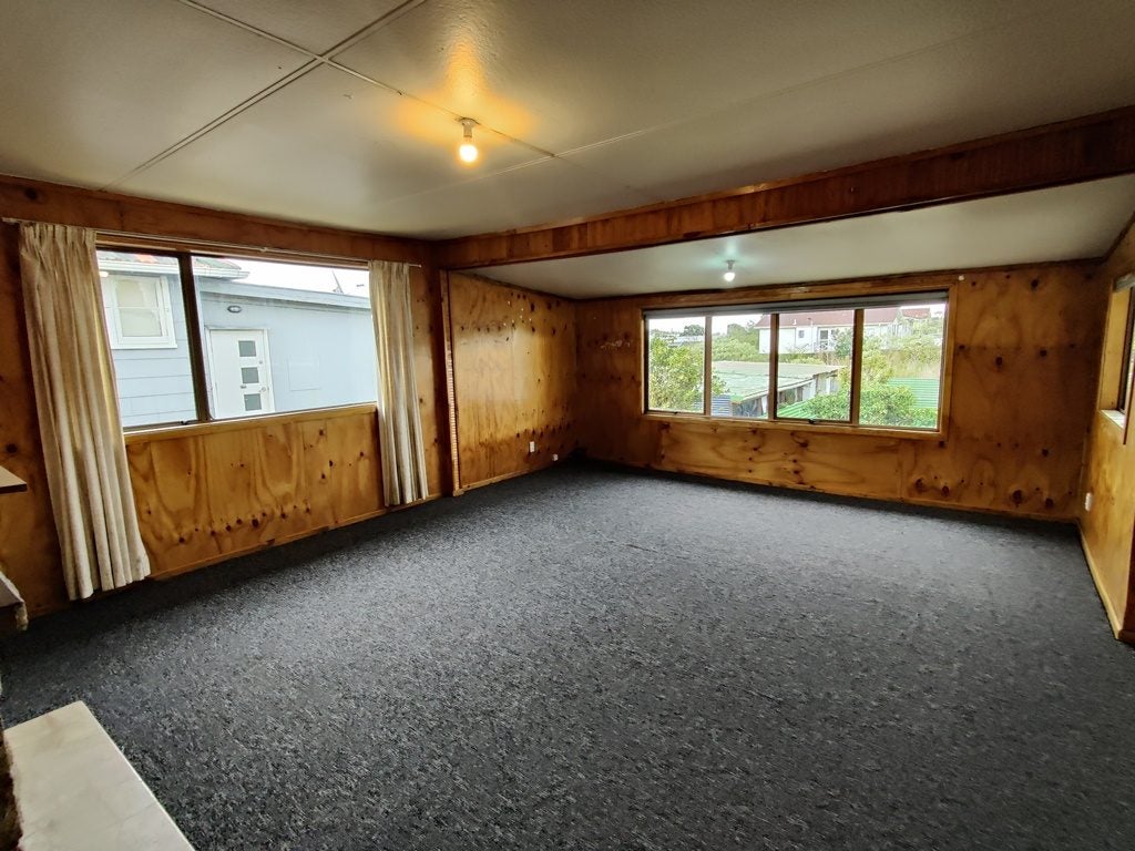801 Sandringham Extension, MOUNT ROSKILL, AUCKLAND - Carousel 2