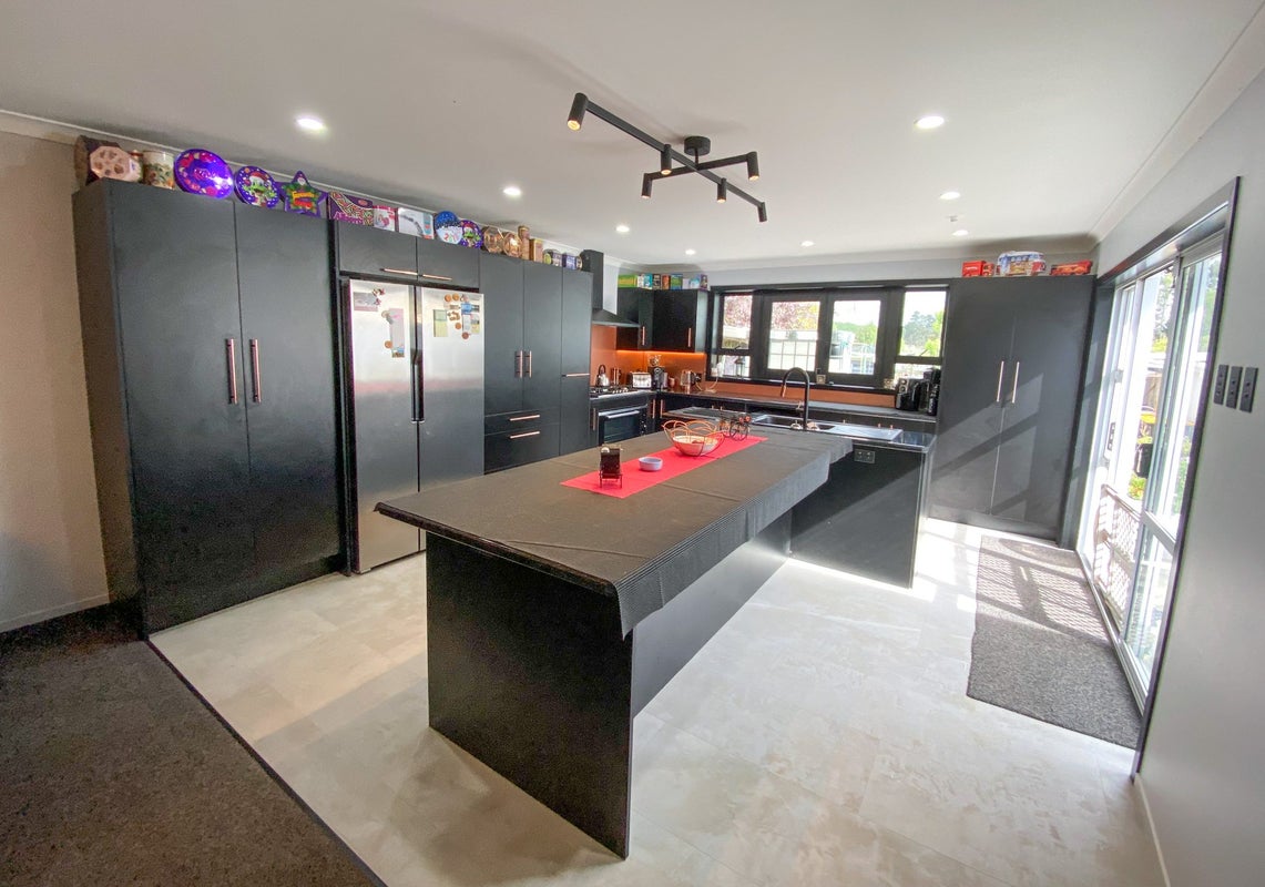 9 McConnell Street, Mataura, Mataura - Carousel 2