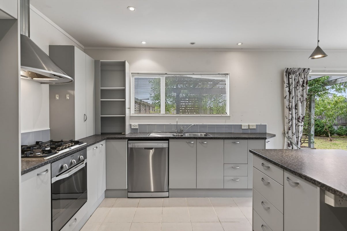4 Sandpiper Lane, Mangawhai Heads, Mangawhai - Carousel 2