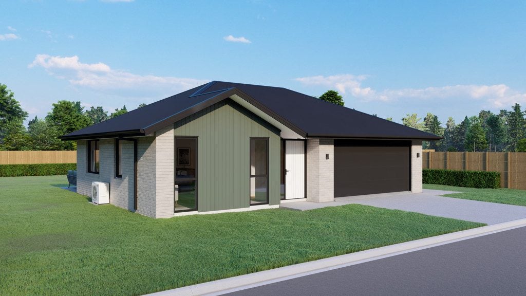 84D Nelson Street, Elgin, Ashburton - Carousel 13