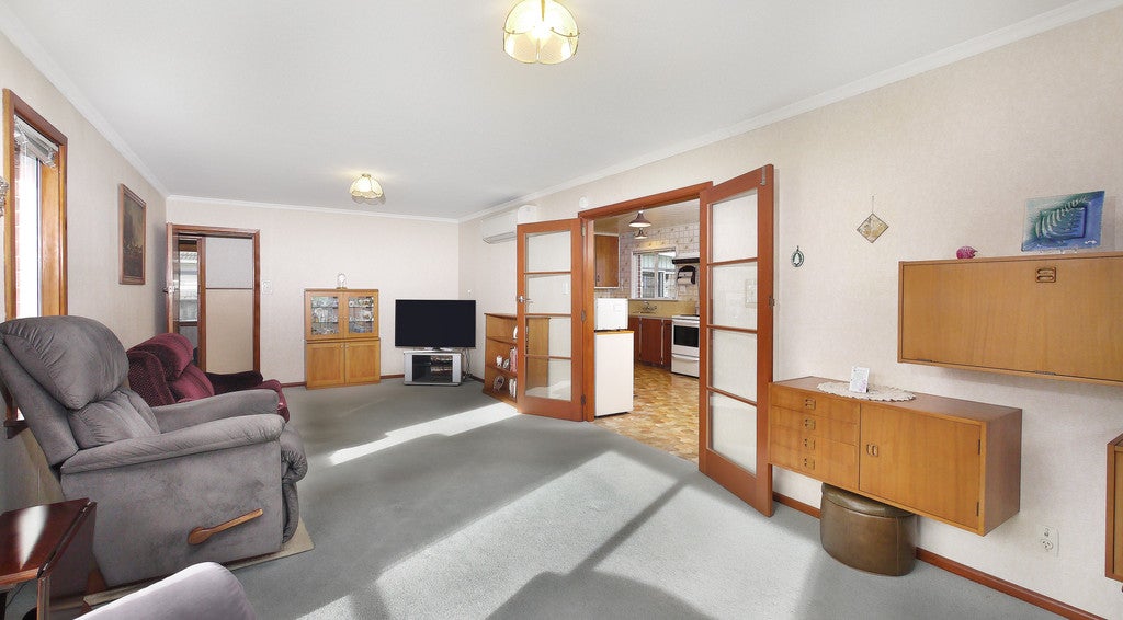 36 Amuri Street, Hei Hei, Christchurch - Carousel 2
