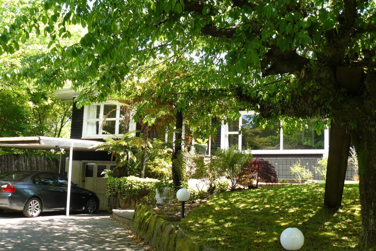 407A Old Taupo Road, Springfield, Rotorua - Carousel 2