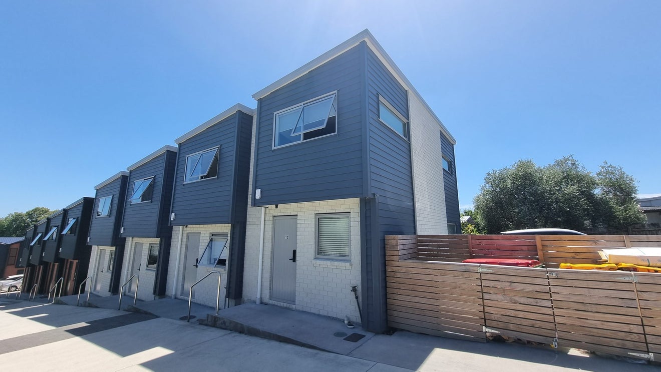 5/5 King Street, Papakura, Papakura - Carousel 1