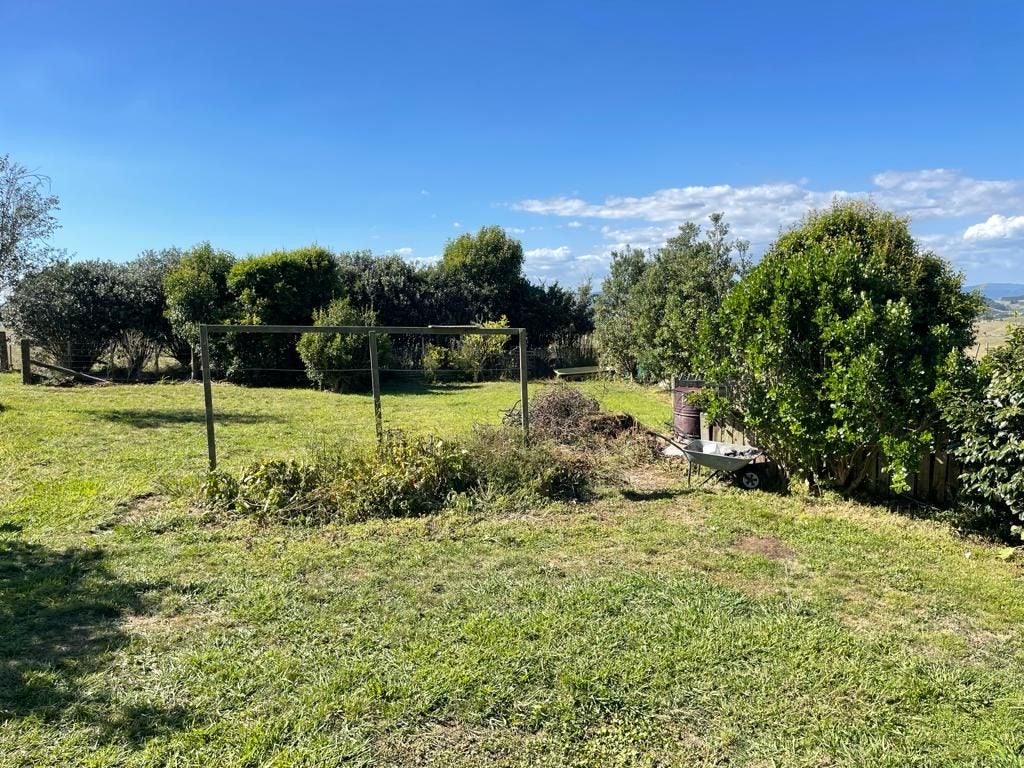 322 Ferry Road, Waltham, Christchurch - Carousel 2