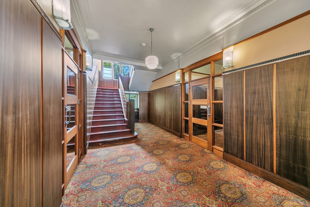 10/9 Parliament Street, Auckland Central, Auckland - Carousel 11