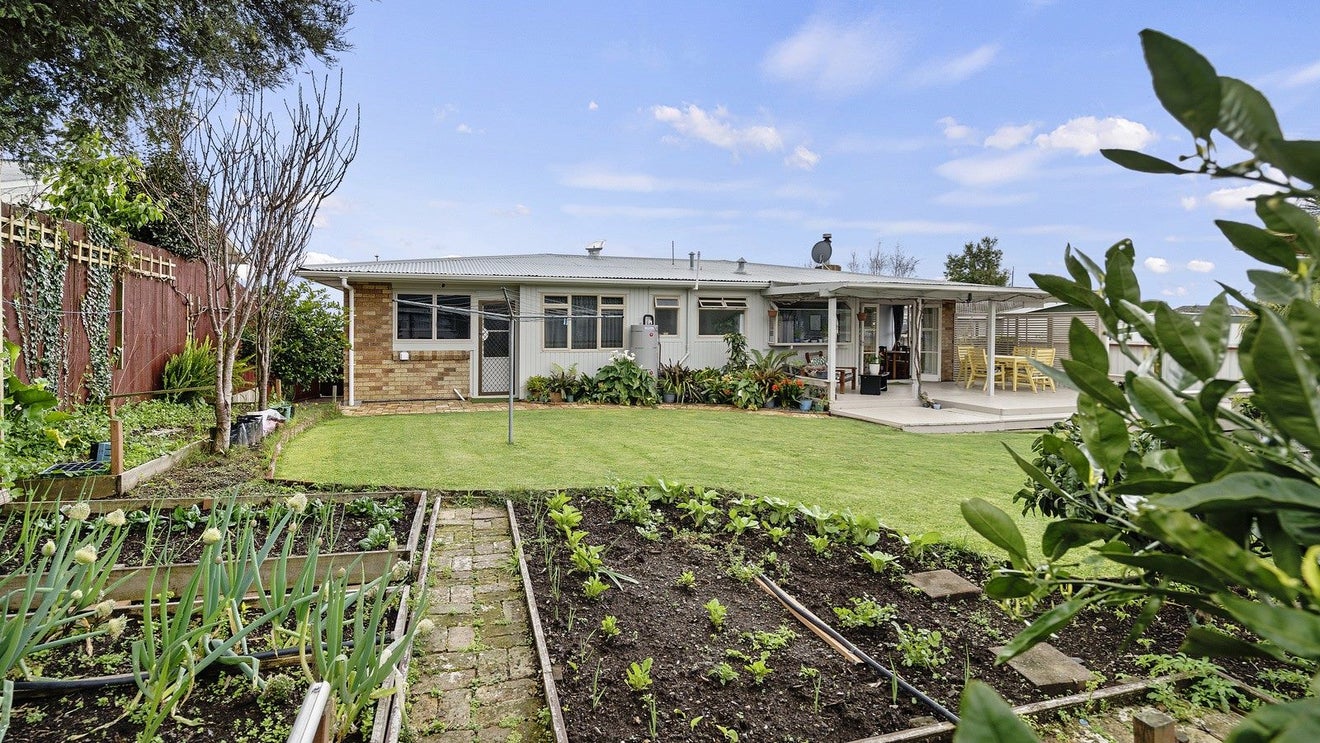 87 Maungatapu Road, Maungatapu, Tauranga - Carousel 1