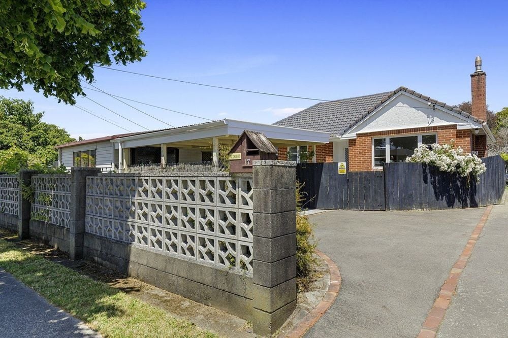 17 Moonshine Road, Trentham, Upper Hutt - Carousel 12