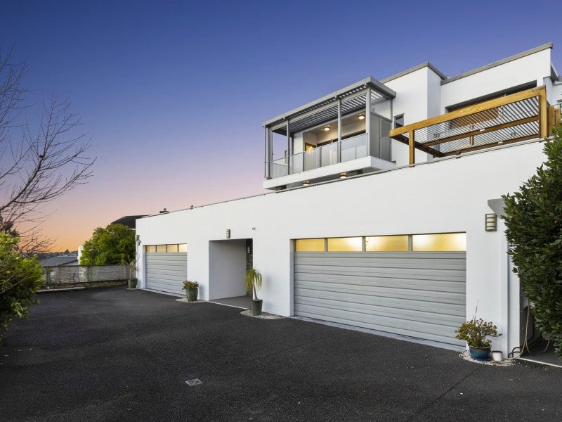 16 La Colina Place, Bethlehem, Tauranga - Carousel 2