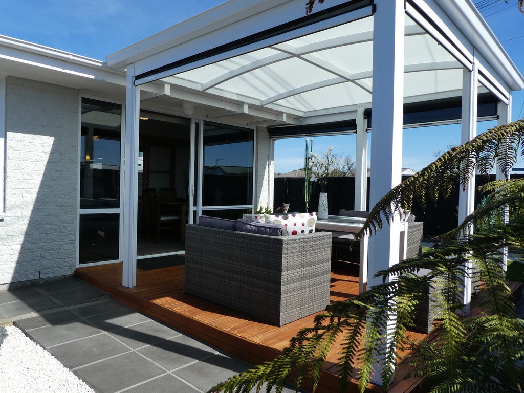 2/27 Fleming Street, North New Brighton, Christchurch - Carousel 2
