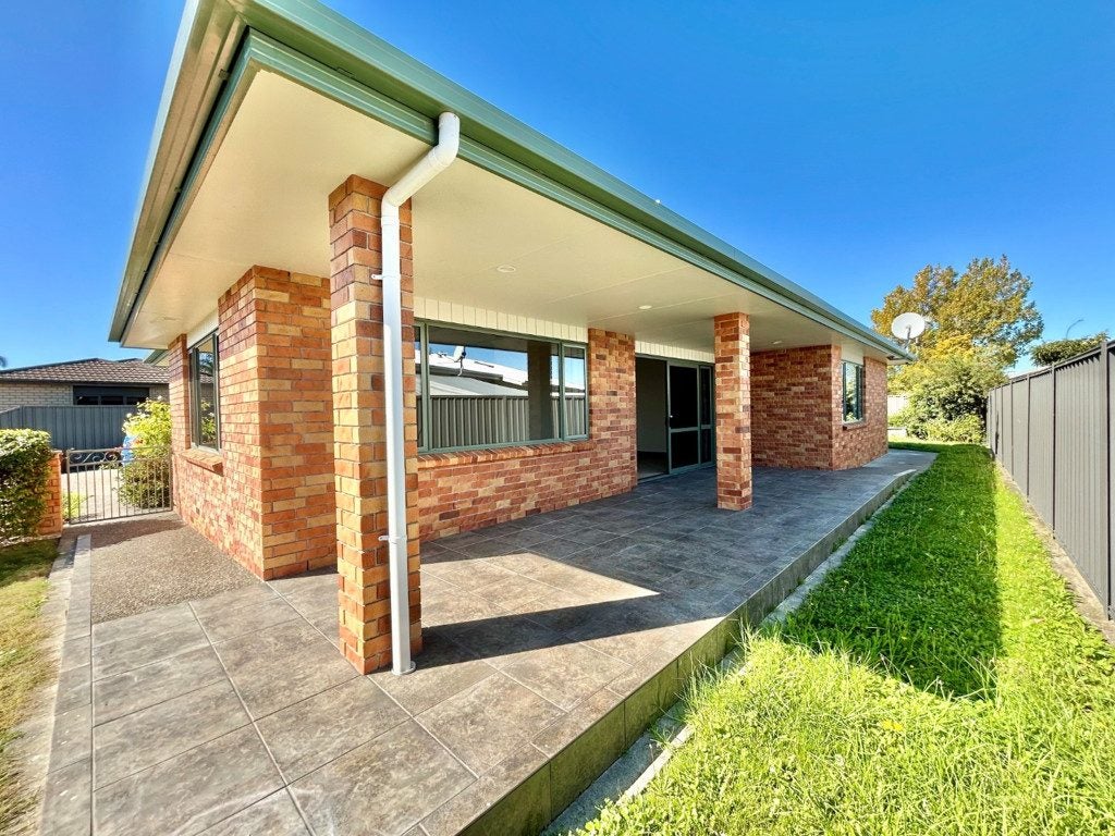 10 Lewis Way, Poraiti, Napier - Carousel 12
