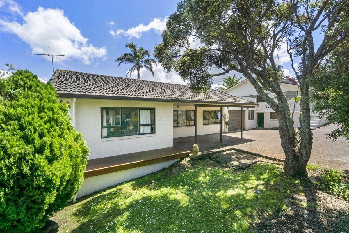 115 Sunset Road, Totara Vale, Auckland - Carousel 27