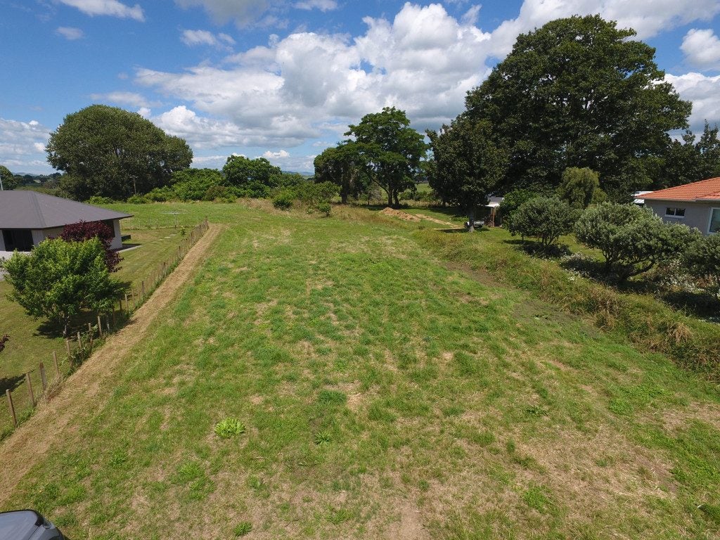 682 Te Kawa Road, Te Kawa, Te Awamutu - Carousel 1