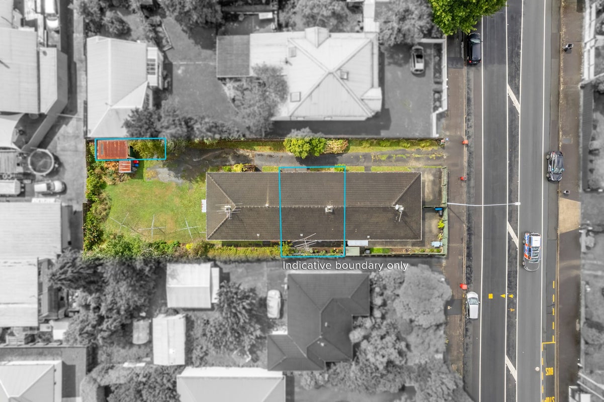 483B Fergusson Drive, Trentham, Upper Hutt - Carousel 2