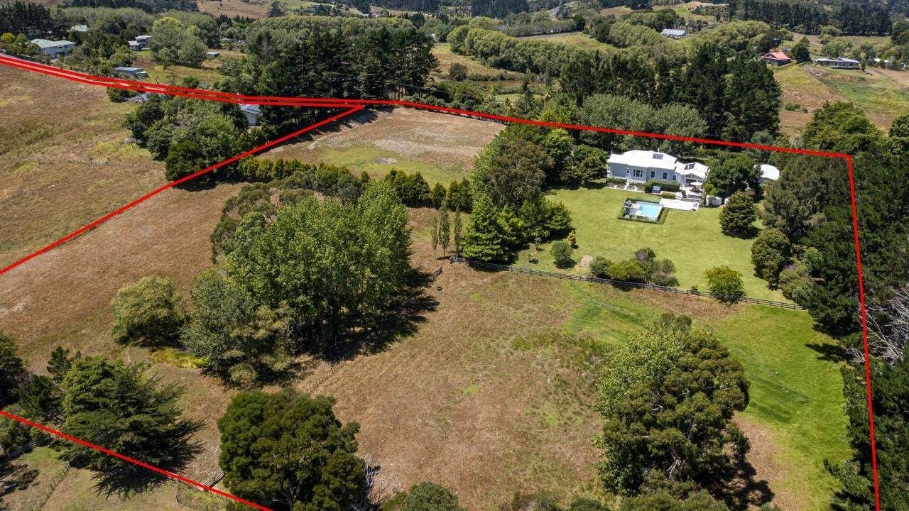 392 Bawden Road, Albany - Carousel 26