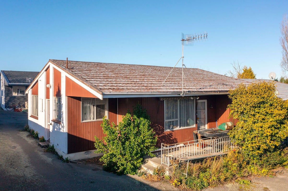 5/88 Le Cren Street, Seaview, Timaru - Carousel 1