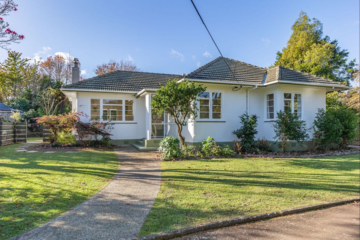 29 MacArthur Street, Levin, Levin - Carousel 2