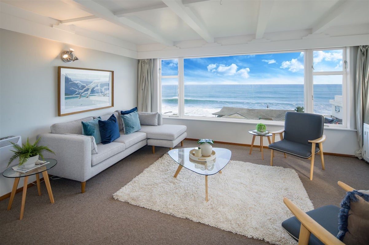 55 High Street, Island Bay, Wellington - Carousel 2