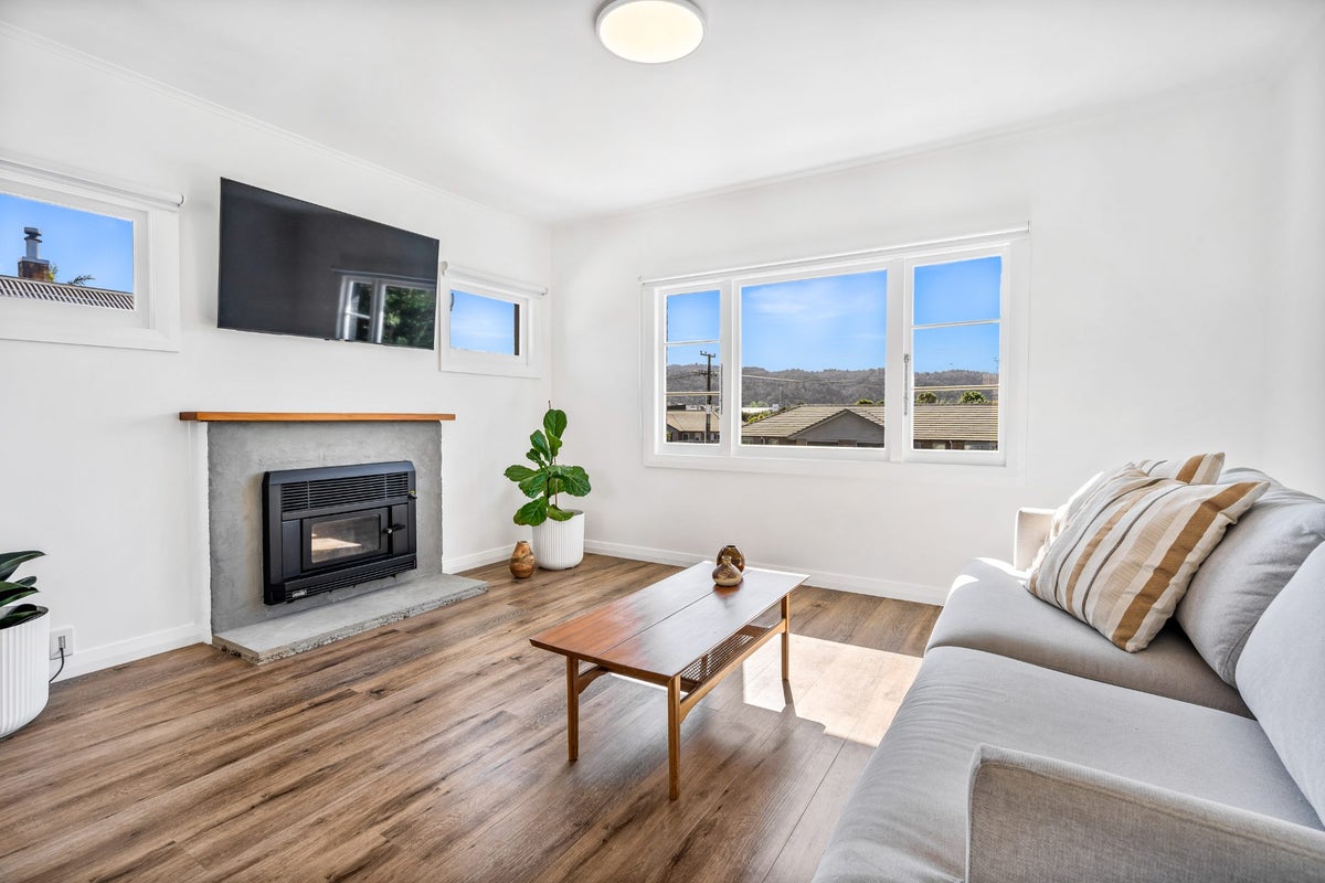 12 Jellicoe Street, Morningside, Whangarei - Carousel 1