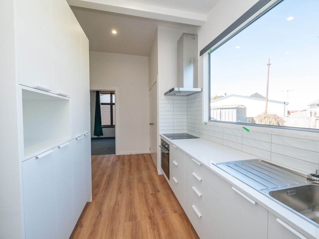 625 Andersons Bay Road, Musselburgh, Dunedin - Carousel 2