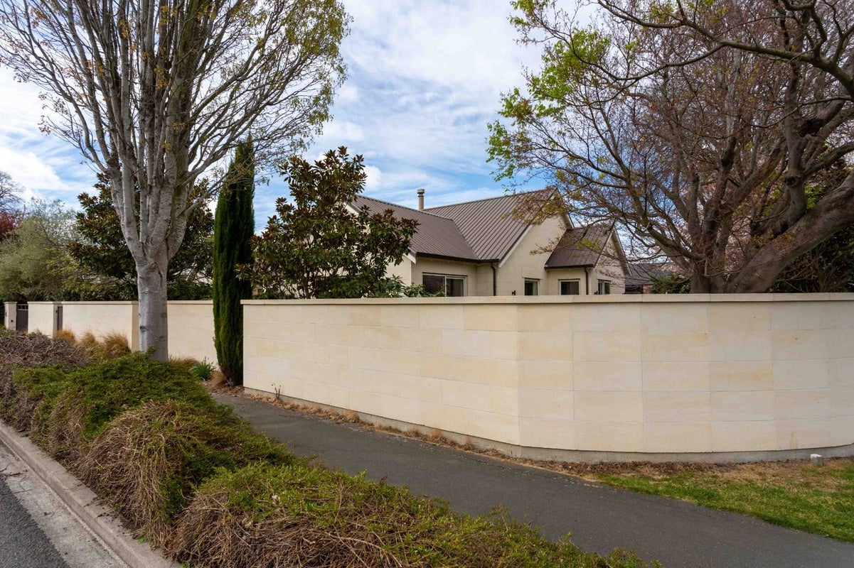 426 Ilam Road, Bryndwr, Christchurch - Carousel 20